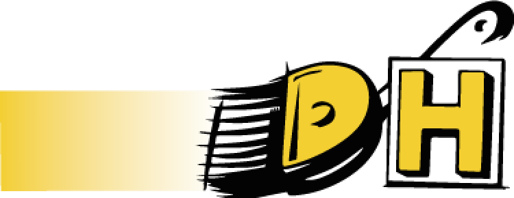 gallery/logo_webseite